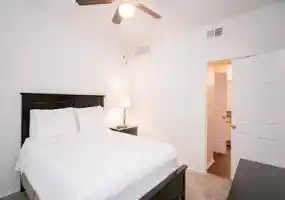 Rental by Apartment Wolf | The Village of Hampton Cove | 11300 Expo Blvd, San Antonio, TX 78230 | apartmentwolf.com