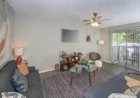 Rental by Apartment Wolf | Chestnut Park Apartments | 901 W Silver Sands Dr, San Antonio, TX 78216 | apartmentwolf.com