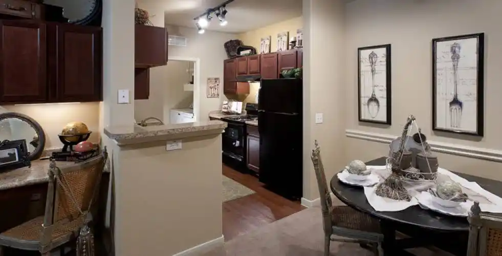 Rental by Apartment Wolf | Bella Madera | 2914 Olmos Creek Dr, San Antonio, TX 78230 | apartmentwolf.com