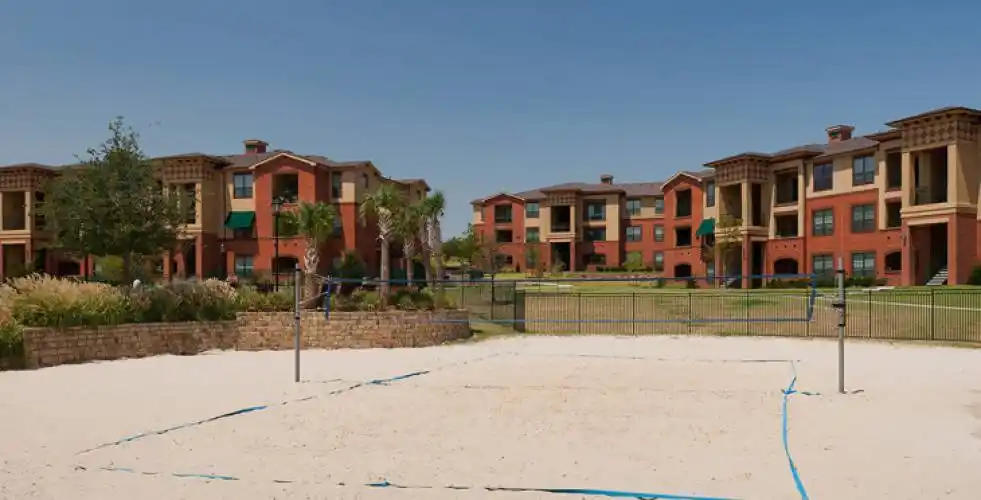 Rental by Apartment Wolf | Bella Madera | 2914 Olmos Creek Dr, San Antonio, TX 78230 | apartmentwolf.com