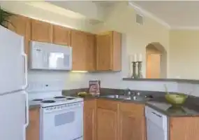 Rental by Apartment Wolf | Oxford at Sonterra | 19950 Huebner Rd, San Antonio, TX 78258 | apartmentwolf.com