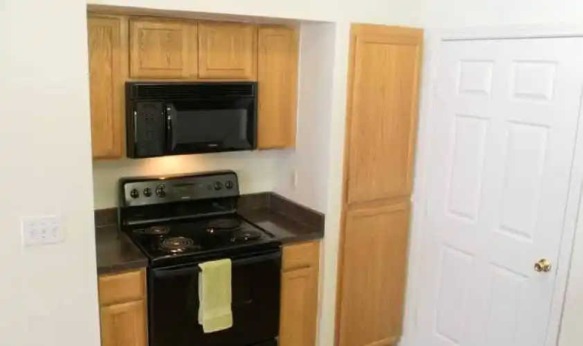 Rental by Apartment Wolf | Oxford at Sonterra | 19950 Huebner Rd, San Antonio, TX 78258 | apartmentwolf.com