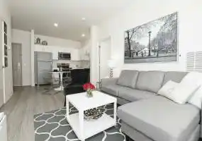 Rental by Apartment Wolf | Oakwood WaterWalk Dallas | 1711 W Royal Ln, Irving, TX 75063 | apartmentwolf.com