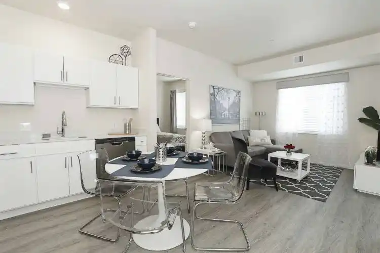 Rental by Apartment Wolf | Oakwood WaterWalk Dallas | 1711 W Royal Ln, Irving, TX 75063 | apartmentwolf.com