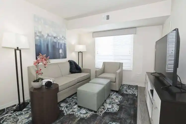 Rental by Apartment Wolf | Oakwood WaterWalk Dallas | 1711 W Royal Ln, Irving, TX 75063 | apartmentwolf.com