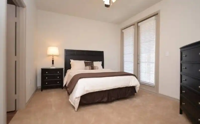 Rental by Apartment Wolf | Oxford at Iron Horse | 6100 Browning Dr, North Richland Hills, TX 76180 | apartmentwolf.com