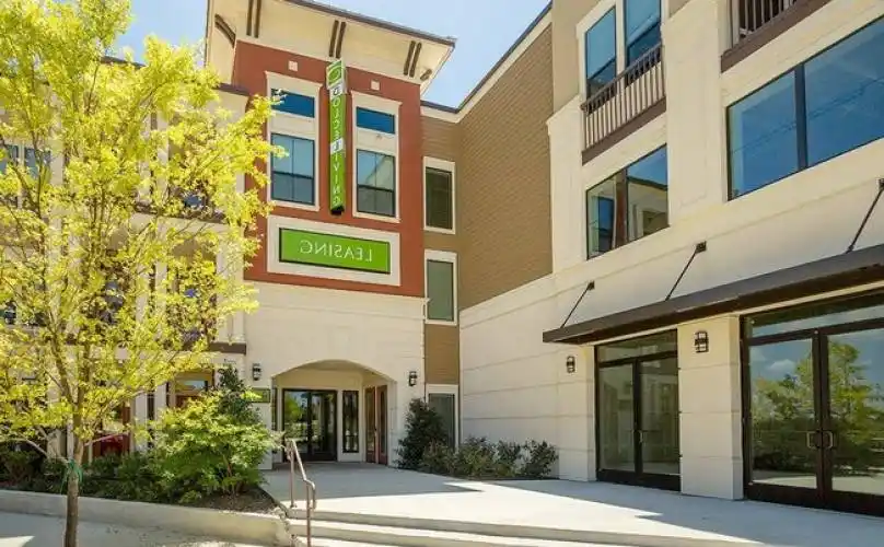 Rental by Apartment Wolf | Dolce Living Home Town | 6100 Ashbury St, North Richland Hills, TX 76180 | apartmentwolf.com