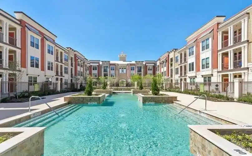 Rental by Apartment Wolf | Dolce Living Home Town | 6100 Ashbury St, North Richland Hills, TX 76180 | apartmentwolf.com