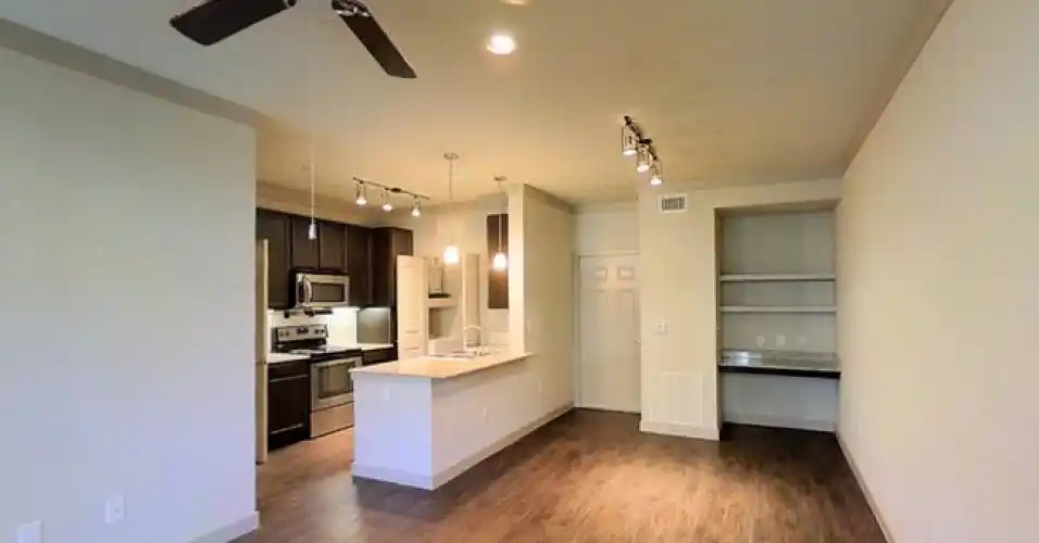 Rental by Apartment Wolf | Dolce Living Home Town | 6100 Ashbury St, North Richland Hills, TX 76180 | apartmentwolf.com