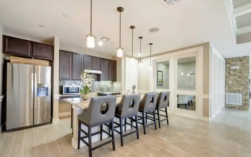 Rental by Apartment Wolf | Dolce Living Home Town | 6100 Ashbury St, North Richland Hills, TX 76180 | apartmentwolf.com