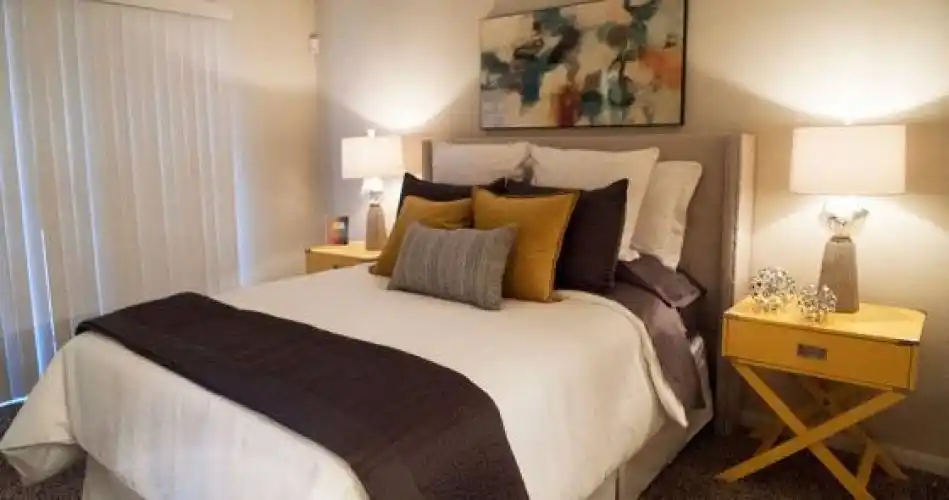 Rental by Apartment Wolf | Huntington Glen Apartments | 12023 Bissonnet St, Houston, TX 77099 | apartmentwolf.com