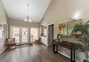 Rental by Apartment Wolf | Polaris & Sable Pointe | 4004 Block Dr, Irving, TX 75038 | apartmentwolf.com