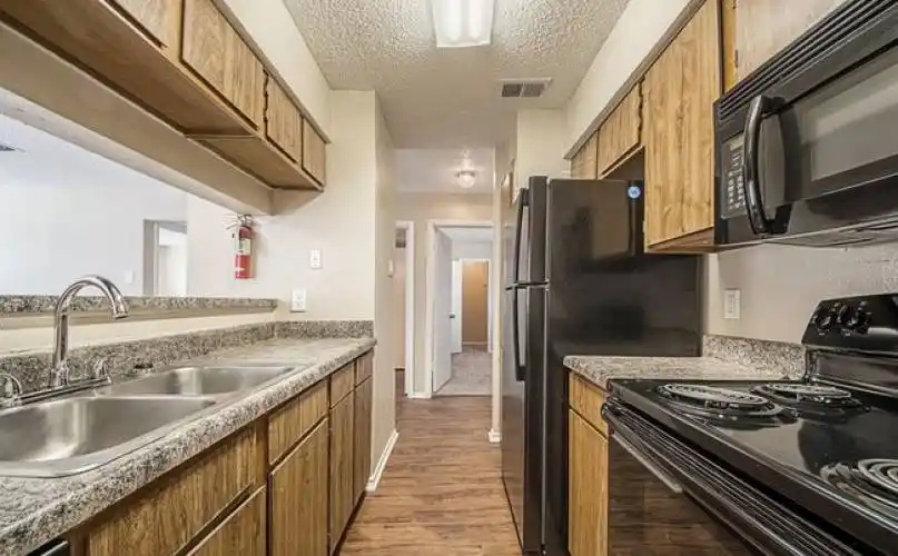 Rental by Apartment Wolf | Polaris & Sable Pointe | 4004 Block Dr, Irving, TX 75038 | apartmentwolf.com