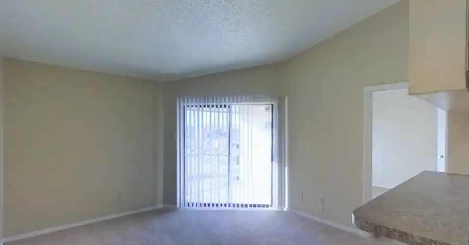 Rental by Apartment Wolf | Polaris & Sable Pointe | 4004 Block Dr, Irving, TX 75038 | apartmentwolf.com