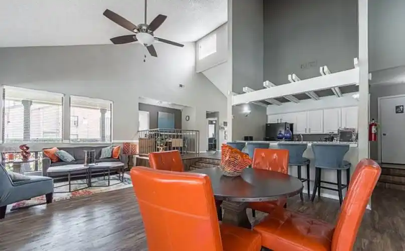 Rental by Apartment Wolf | Polaris & Sable Pointe | 4004 Block Dr, Irving, TX 75038 | apartmentwolf.com