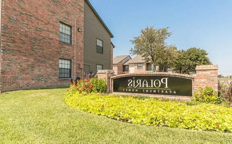 Rental by Apartment Wolf | Polaris & Sable Pointe | 4004 Block Dr, Irving, TX 75038 | apartmentwolf.com