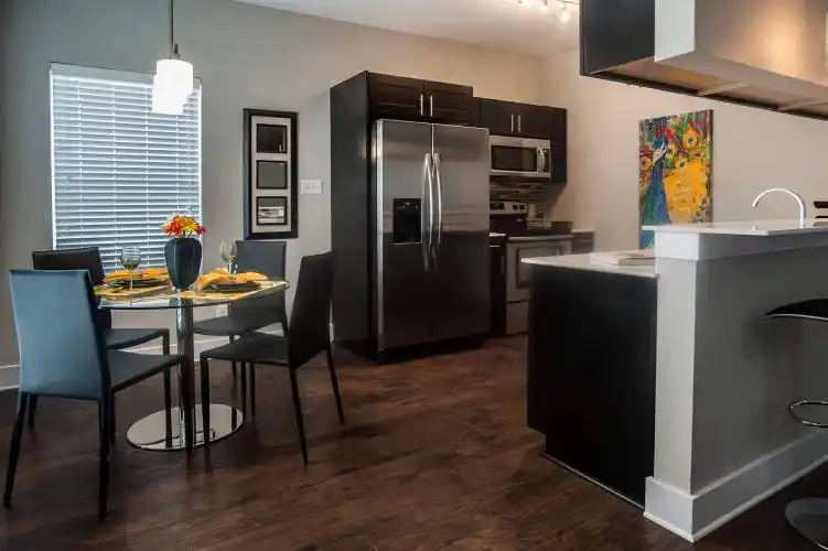 Rental by Apartment Wolf | BellaVeux | 3280 Cedar Plaza Ln, Dallas, TX 75235 | apartmentwolf.com