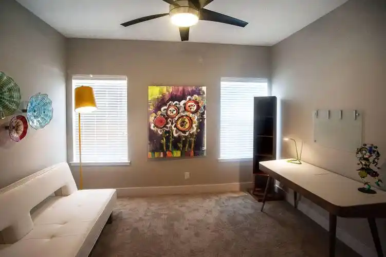 Rental by Apartment Wolf | BellaVeux | 3280 Cedar Plaza Ln, Dallas, TX 75235 | apartmentwolf.com