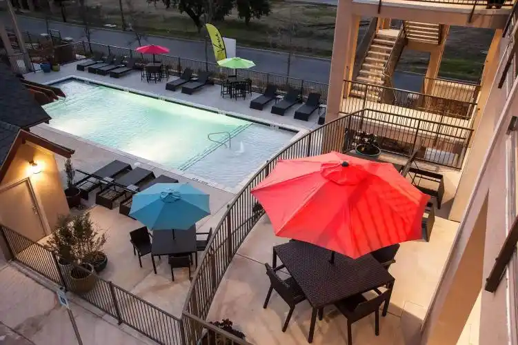 Rental by Apartment Wolf | BellaVeux | 3280 Cedar Plaza Ln, Dallas, TX 75235 | apartmentwolf.com