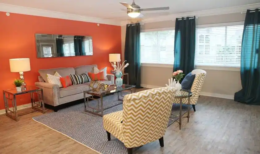 Rental by Apartment Wolf | The Sapphire Resort Apartments | 2002 San Sebastian Ct, Houston, TX 77058 | apartmentwolf.com