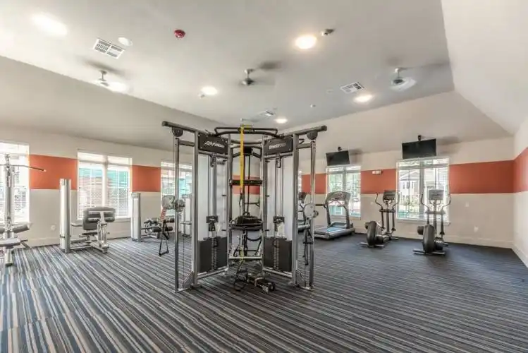 Rental by Apartment Wolf | The Pointe at West Lake | 16755 W Lake Houston Pky, Houston, TX 77044 | apartmentwolf.com