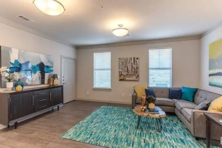 Rental by Apartment Wolf | The Pointe at West Lake | 16755 W Lake Houston Pky, Houston, TX 77044 | apartmentwolf.com