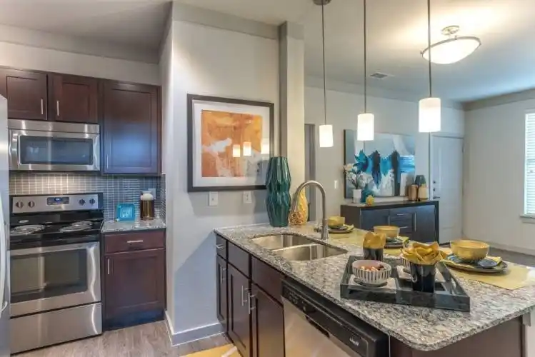 Rental by Apartment Wolf | The Pointe at West Lake | 16755 W Lake Houston Pky, Houston, TX 77044 | apartmentwolf.com