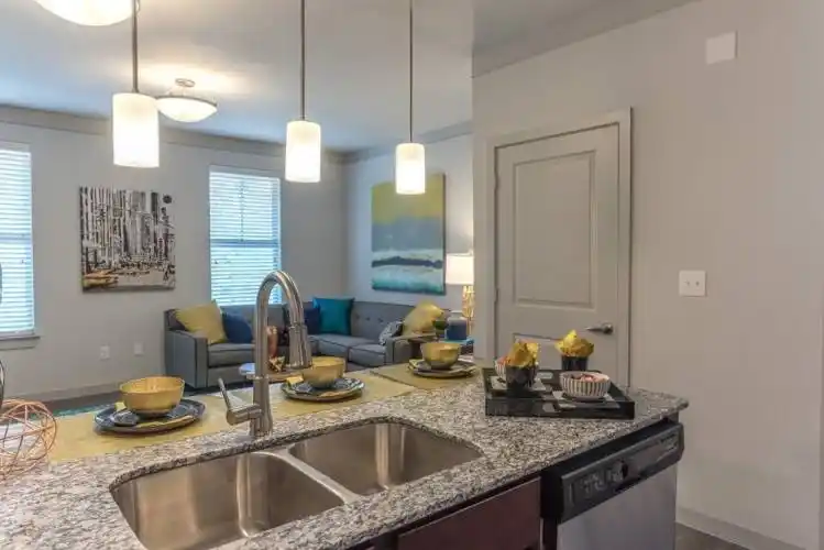 Rental by Apartment Wolf | The Pointe at West Lake | 16755 W Lake Houston Pky, Houston, TX 77044 | apartmentwolf.com