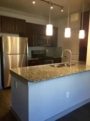 Rental by Apartment Wolf | The Pointe at West Lake | 16755 W Lake Houston Pky, Houston, TX 77044 | apartmentwolf.com