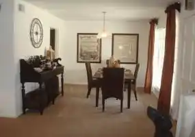 Rental by Apartment Wolf | Lantern Village | 5815 Gulfton St, Houston, TX 77081 | apartmentwolf.com