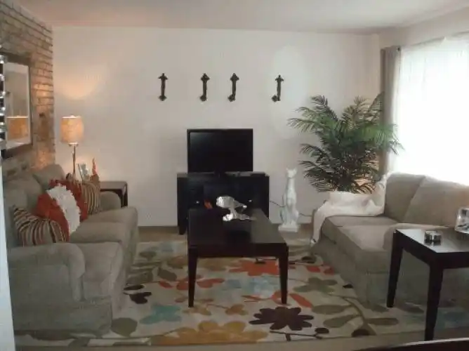 Rental by Apartment Wolf | Lantern Village | 5815 Gulfton St, Houston, TX 77081 | apartmentwolf.com