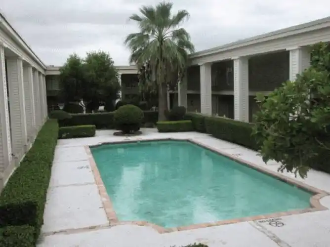 Rental by Apartment Wolf | Lantern Village | 5815 Gulfton St, Houston, TX 77081 | apartmentwolf.com