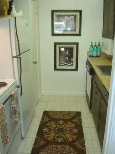 Rental by Apartment Wolf | Lantern Village | 5815 Gulfton St, Houston, TX 77081 | apartmentwolf.com