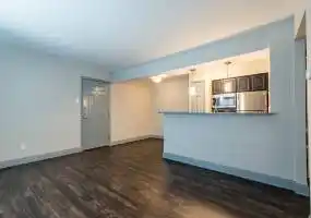 Rental by Apartment Wolf | Everton At Bellmar | 10588 Stone Canyon Rd, Dallas, TX 75230 | apartmentwolf.com