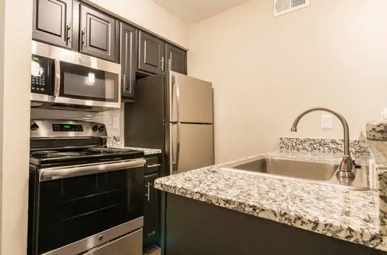 Rental by Apartment Wolf | Everton At Bellmar | 10588 Stone Canyon Rd, Dallas, TX 75230 | apartmentwolf.com