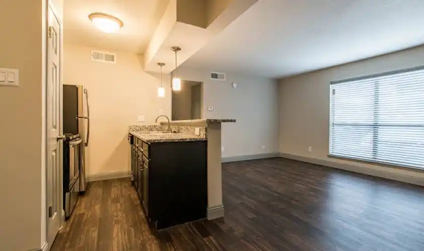 Rental by Apartment Wolf | Everton At Bellmar | 10588 Stone Canyon Rd, Dallas, TX 75230 | apartmentwolf.com