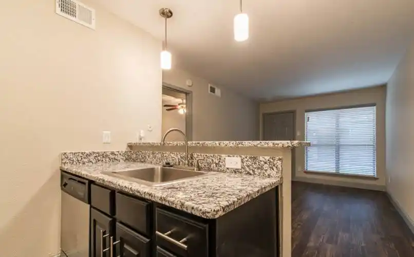 Rental by Apartment Wolf | Everton At Bellmar | 10588 Stone Canyon Rd, Dallas, TX 75230 | apartmentwolf.com