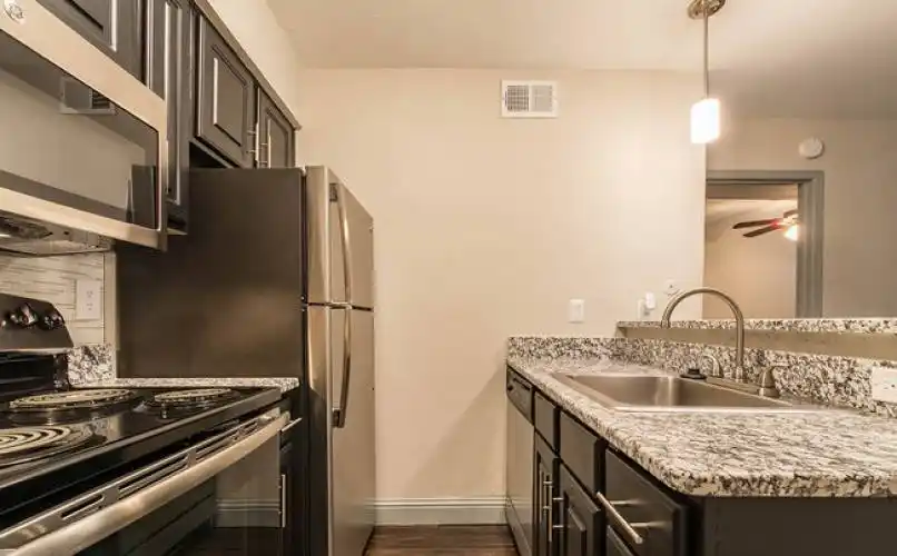 Rental by Apartment Wolf | Everton At Bellmar | 10588 Stone Canyon Rd, Dallas, TX 75230 | apartmentwolf.com