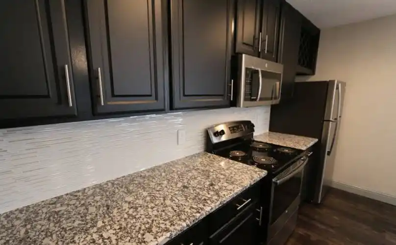 Rental by Apartment Wolf | Everton At Bellmar | 10588 Stone Canyon Rd, Dallas, TX 75230 | apartmentwolf.com