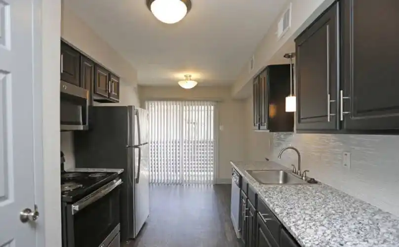 Rental by Apartment Wolf | Everton At Bellmar | 10588 Stone Canyon Rd, Dallas, TX 75230 | apartmentwolf.com