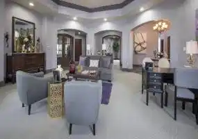 Rental by Apartment Wolf | Trails at City Park | 2201 Orem Dr, Houston, TX 77047 | apartmentwolf.com