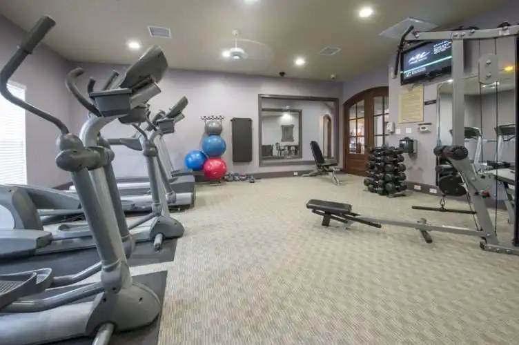 Rental by Apartment Wolf | Trails at City Park | 2201 Orem Dr, Houston, TX 77047 | apartmentwolf.com