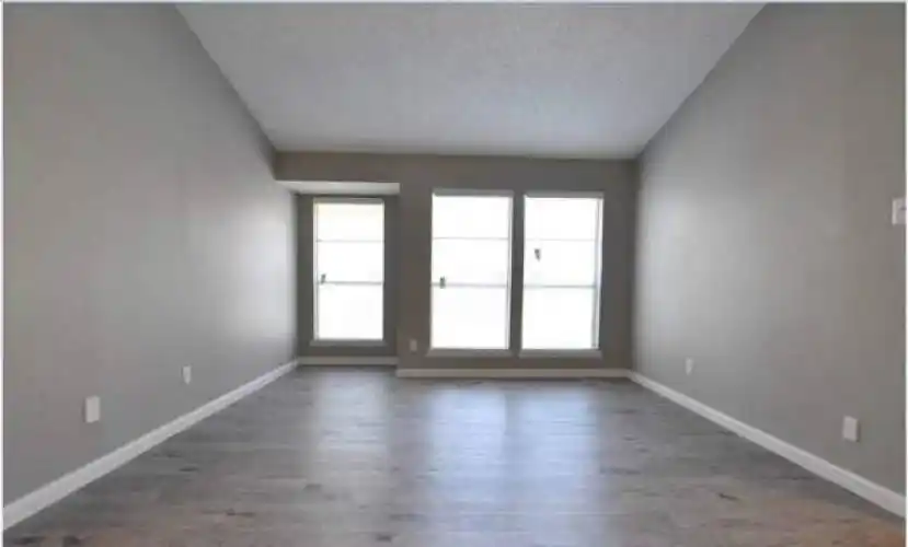 Rental by Apartment Wolf | Hidden Oaks Apartment Homes | 9236 Church Rd, Dallas, TX 75231 | apartmentwolf.com