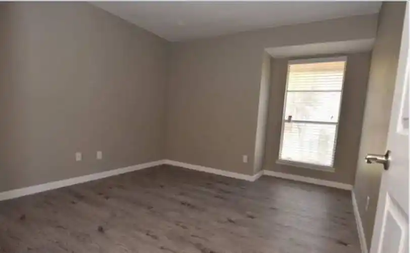 Rental by Apartment Wolf | Hidden Oaks Apartment Homes | 9236 Church Rd, Dallas, TX 75231 | apartmentwolf.com