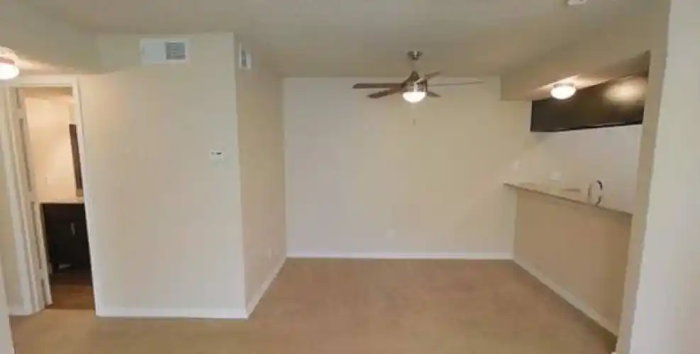 Rental by Apartment Wolf | Hidden Oaks Apartment Homes | 9236 Church Rd, Dallas, TX 75231 | apartmentwolf.com