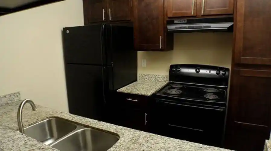 Rental by Apartment Wolf | Hidden Oaks Apartment Homes | 9236 Church Rd, Dallas, TX 75231 | apartmentwolf.com