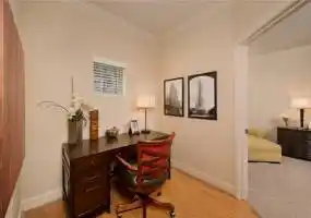 Rental by Apartment Wolf | Portico at West 8 | 3003 Seagler Rd, Houston, TX 77042 | apartmentwolf.com