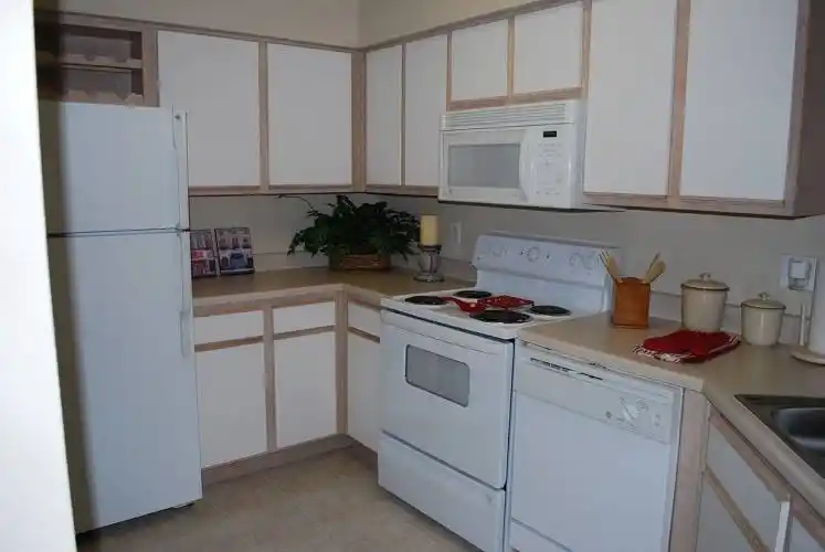 Rental by Apartment Wolf | Trails At Eldridge Parkway | 10000 N Eldridge Pky, Houston, TX 77065 | apartmentwolf.com