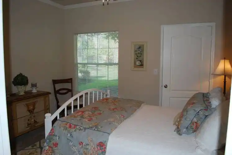 Rental by Apartment Wolf | Trails At Eldridge Parkway | 10000 N Eldridge Pky, Houston, TX 77065 | apartmentwolf.com