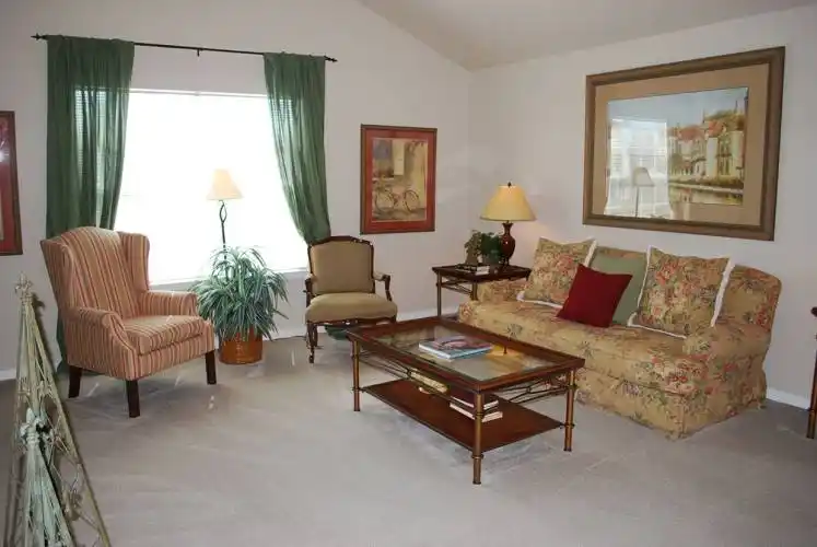 Rental by Apartment Wolf | Trails At Eldridge Parkway | 10000 N Eldridge Pky, Houston, TX 77065 | apartmentwolf.com